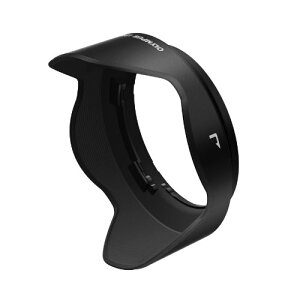 OLYMPUS }CNtH[T[YY 12-50mm EZp Ԍ`Yt[h LH-55C