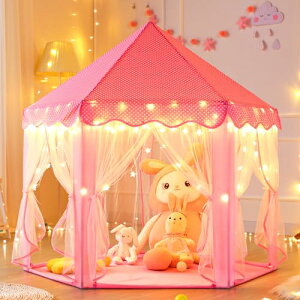 LbYeg ̎q̂nEX qpegnEX vZX̏^ ܂ݎ LLLEDX^[Cgt mߋ 閧n V ȒPɑg a oYj N