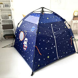 QIRUNLbYeg xbhegLv ܂  qpeBs[eg vCnEX LbYvCeg vCoV[Xy[XQ[nEXq閧nNX}X av[