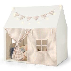 LbYeg qp 閧n  }bg/X^[Cg/Opt 萶n ȒPg 125cm ̎q j̎q  vCnEX vCeg egnEX Q[eg V a