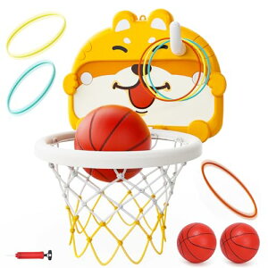 oXPbgS[ Ǌ| Skirfy q̂ 2in1Vѕ hA| oXPbg{[  ֓Q[ {[2 Z̗ StbN zՕt  Op ʎgp ܂ݎ