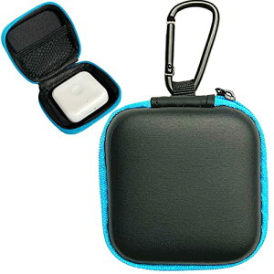 GPS P[X BoT ݂Ă˂݂܂ ǂGPS ܂T[` soranome 񂵂EHb`[ JritP[X hZ ʒu ی P[X [yMOO MOO MOOz (݂)