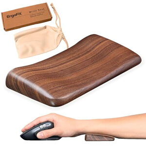 ErgoFit }EXpXgXg ؐ p[Xg u Mtg v[g F≊ Jy [ܕt EH[ibg }EXXg A[Xg