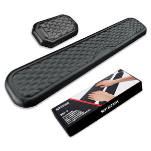 SUPOTSUDAY XgXg ᔽNbV A[Xg ubN PUU[ lԍHw T|[g ^CsO EIE΍ J Jy ؓbNX F≊΍ L[