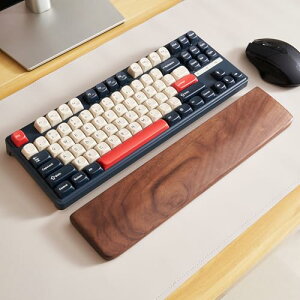 ؐXgXg L[{[hp CEH[ibg lԍHw݌v ׂ~ߕt VR A[Xg/Ebhp[XgΉ (M-360mm)