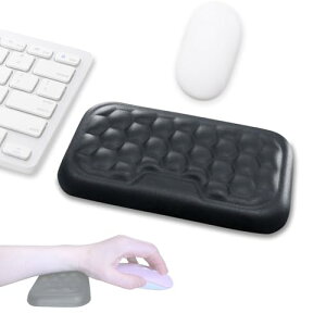 XgXg L[{[h  p[Xg A[Xg ᔽ NbV lԍHw }EXpbh ^ Q[~O }EX I F≊ J fUC Rs[^ ^CsO ItBX