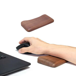 [Be&U] }EX XgXg p[Xg A[Xg ؐ ~߃pbht T|[gSy GSm~NX ItBX fXN[N [g ݑ