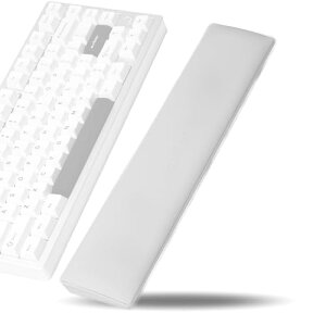 XgXg L[{[h NbV p[Xg PU U[ 80% 70% lԍHw  u  炳 GSm~NX ^CsO (zCg)