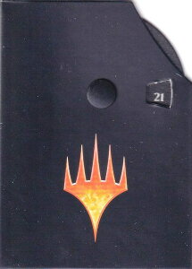 }WbNUMUO MOC JP [CtEgbJ[] @Bc̐iR 