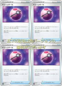 y4Zbgzh[{[i\[hV[hV[Y C[uCq[[Yj