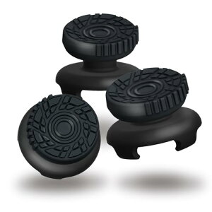 S t[N -kaze- PS4 PS5 SWITCH vR BLITZ2Ή FPS Rg[[ GC  Eٌ^fUC 4 { (ubN Low/Middle/High Zbg)