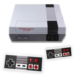 Grigioyy600̃Q[Vׂz t@~R^ Q[BOX Q[@ ݊@ { gQ[ 600ޓ