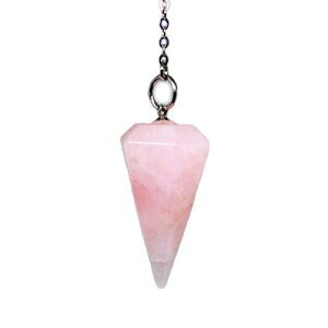 VR΃p[Xg[yfUqA _EWO肢pA [YNH[cȂǂ̐ q[OXg[ `EXg[Zp 6ʃJbgA`F[t