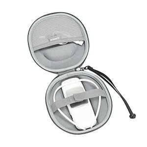 REON POCKET 5p [P[X\j[ REON POCKET 5/REON POCKET 4 / REON POCKET 3 EFAuT[foCXΉ iP[X̂݁j (O[)