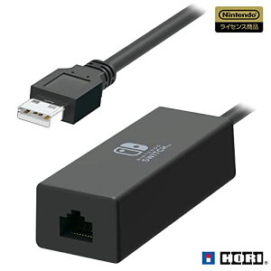yNintendo SwitchΉzLANA_v^[ USB for Nintendo Switch