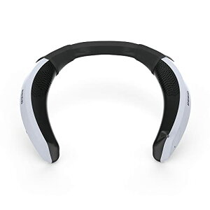 ySONYCZXizz C[h L Q[~OlbNZbg for PlayStation?5, PlayStation?4, PCyPS5Ήz