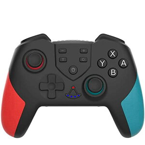 SwitchΉ Rg[[ 6WCZT[ TURBOA HDU wʃ{^ }N@\ NFCt AmiiboΉ X[v  Bluetoothڑ XCb`̑SăVXeɑΉ PCLڑΉ (b