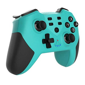 SwitchΉ Rg[[ 6WCZT[ TURBOA HDU wʃ{^ }N@\ NFCt AmiiboΉ X[v  Bluetoothڑ XCb`̑SăVXeɑΉ PCLڑΉ (O