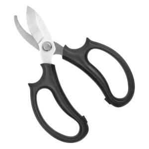 |nT~  nT~  ΂ XeX| }؂ Kтɂ p |p ₷ ~  ʎ 뉀 K[fjO ϗtA