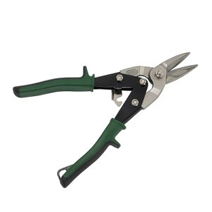 HFS(R) \nT~  ͖\ ړIؒfH |p HƗp ƒp z// Xg[g^Cv