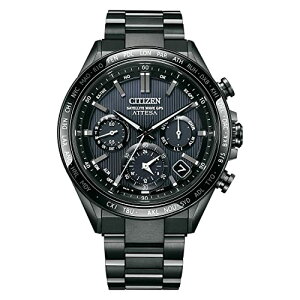 [Citizen] rv AebT ATTESA GREhCu GPSqdgv dgv h Tt@CAx[ ubN`^ y dGREhCuGPSq tbOVbvf ACT Line rWlX N