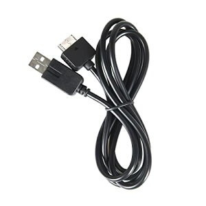 ݂炢 PS Vita PCH-1000 vCXe[VVITA [dP[u }[d ϋv fh~ USBP[u [d 1m