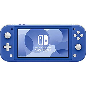 Nintendo Switch Lite u[