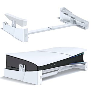 yPS5/PS5 Slim/PS5 ProΉzPS5 Slim uX^h MP ]|h~ nk΍ th~ V^PS5X^h PS5/PS5 X ʏłƃfW^ŗΉ PS5Ӌ@