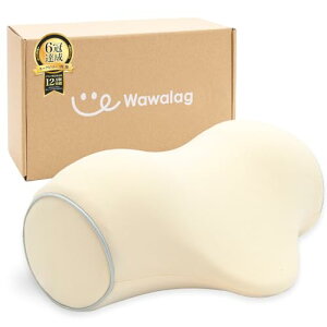 y_tEzWawalag(O)   Xgb`  lbNs[ L΂  av[g j  Mtg ̓ ̓ ᔽ`LtH[ (AC{[)