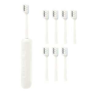 YSN UduVSwing puV 8{t zCg | duV [duV a\h ^C}[ IPX7 h ւuV guV dIt ̉ 