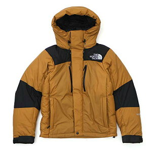[m[XtFCX] Y ogCgWPbg Baltro Light Jacket ueBbVJ[L ND91950 BK XL