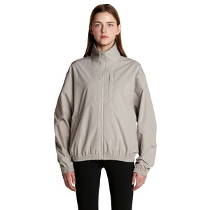 [eX] Y fB[X EBhu[J[ WPbgby h nClbN I[o[TCY ʋ ʊw oCN ] tH j MET50-ZZBEG_XL