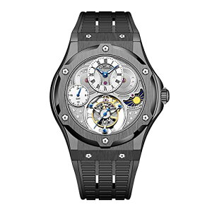 HAOFA rvY gD[r 芪 @Bv [tFCY GMTv   Tt@CAKX am lC jv[g