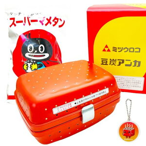 ~cER YAJ X[p[}^ Zbg zJzJL[z_[t