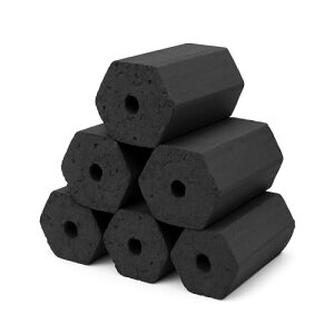 RRibcY Ȃ 3kg BBQEAEghApGRؒY ԔR VkY