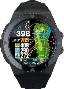 Shot Navi EXCEEDS(Vbgir) yubNz ^b`plʃJ[t ŐVGPS`bv{ Stv GPSir StEHb`