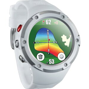 Shot Navi(Vbgir) Evolve PRO Touch zCg 1.4C`ʃJ[t ^b`pl ŐVGPS`bvuM10v 򋗗v ፷ڈ {iISO9001FHꐶYjZ[h