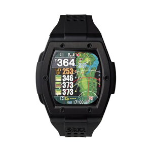 Shot Navi (Vbgir) Crest2 Touch ubN 1.2C`^b`plJ[t ŐVGPS`bvuM10v {iISO9001FHꐶYj GPSStir Stv GPSir StEHb