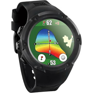 Shot Navi(Vbgir) Evolve PRO Touch ubN 1.4C`ʃJ[t ^b`pl ŐVGPS`bvuM10v 򋗗v ፷ڈ {iISO9001FHꐶYjZ[h