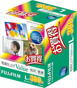 xmtB  ʐ^p  L 300 WPL300VA IWieBbVt