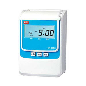 }bNX dq^CR[_[ ER-80SU zCg ER90716