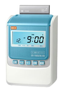 }bNX ^CR[_ RہERECXdl dgvt ER-110SUW/AB