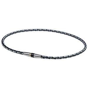 [t@Ce] jl `^ lbNX RAKUWA lbNX50 nCGhIII ubN 50cm