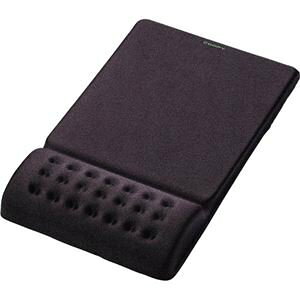 GR (܂Ƃ) COMFY }EXpbh ubN MP-095BK 1 ×8Zbg