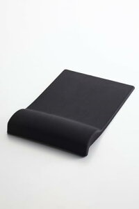 GR }EXpbh R[i[K[h ubN MP-CTL01BK