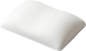 �G���R�� ���X�g���X�g FITTIO �Q���f�� ��J�ጸ �V���[�g ���{�� �z���C�g MOH-FTRWH