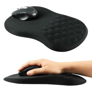 ᔽ}EXpbh T|[g ʋC A[Xǧ^ Jy  (ubN)