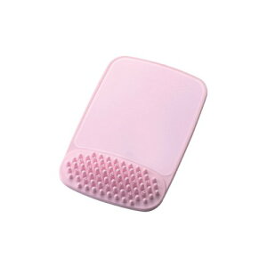 y2012NfzELECOM XgXǧ^ C}EXpbh \tg^Cv sN MP-122PN