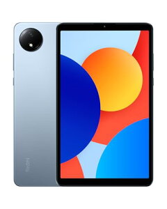 Redmi Pad SE 8.7 8.7C`fBXvC 4+64GB(ő2TBg) 90Hz u[Cg őPx600nit 5:3AXyNg MediaTek Helio G85 WidevineL1 Dolby AtmosΉ fAXs[J[ 6650mAh 18W}[d Wi-Fi Bluethoot