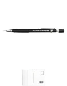 v`i vX} 0.9mm ubN V[vyV MPS-300#1y܂Ƃߔ × 3{z+ މhbgR |XgJ[hA